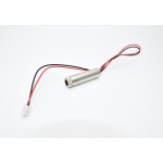 High Power Laser Head (250 mW, 12mm) | 101758 | Other by www.smart-prototyping.com